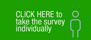 share-survey-with-indiv