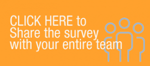 share-survey-with-team
