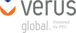 Verus Global