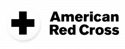 american-red-cross-logo-black-and-white